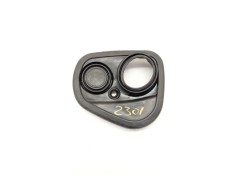 Recambio de tapon combustible para mercedes-benz clase e descapotable (a238) e 200 (238.442) referencia OEM IAM A0994760180  