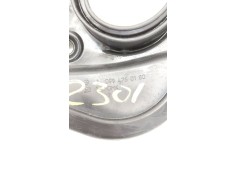 Recambio de tapon combustible para mercedes-benz clase e descapotable (a238) e 200 (238.442) referencia OEM IAM A0994760180   2