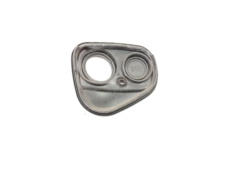 Recambio de tapon combustible para mercedes-benz clase e descapotable (a238) e 200 (238.442) referencia OEM IAM A0994760180  