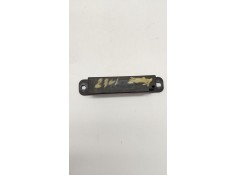 Recambio de antena para mercedes-benz clase e descapotable (a238) e 200 (238.442) referencia OEM IAM A2059053005  