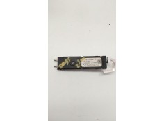 Recambio de antena para mercedes-benz clase e descapotable (a238) e 200 (238.442) referencia OEM IAM A2389056101  