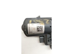 Recambio de no identificado para mercedes-benz clase e descapotable (a238) e 200 (238.442) referencia OEM IAM A2229067503   2