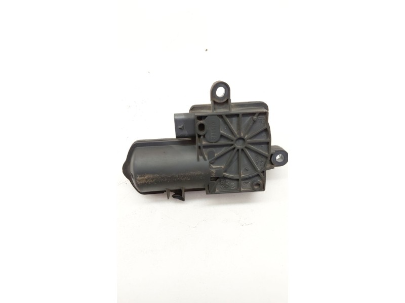 Recambio de no identificado para mercedes-benz clase e descapotable (a238) e 200 (238.442) referencia OEM IAM A2229067503  
							