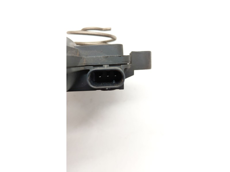 Recambio de no identificado para mercedes-benz clase e descapotable (a238) e 200 (238.442) referencia OEM IAM A2229067503  