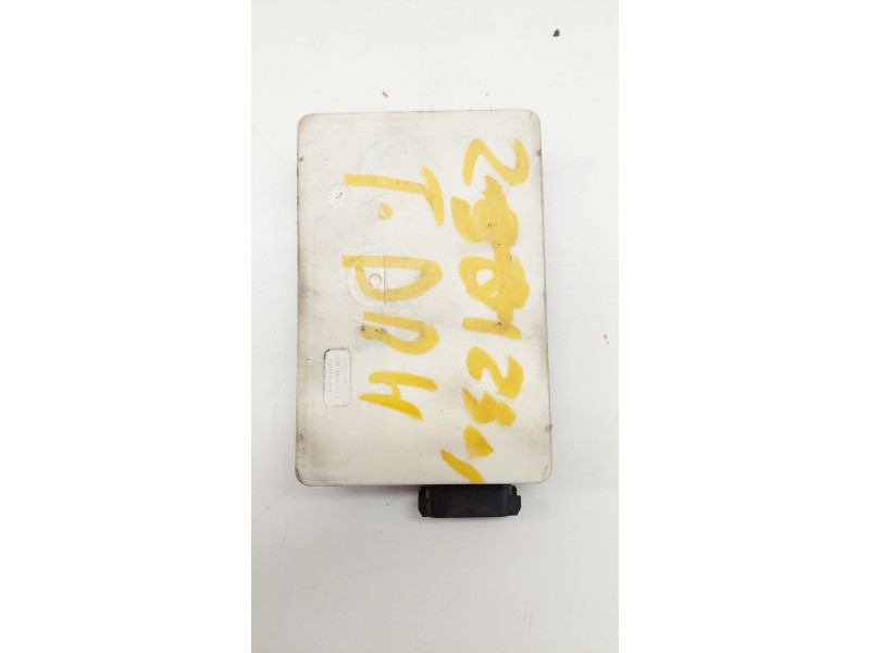 Recambio de sensor para mercedes-benz clase e descapotable (a238) e 200 (238.442) referencia OEM IAM A0009051912  
							