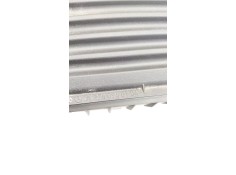 Recambio de filtro aire para mercedes-benz clase e descapotable (a238) e 200 (238.442) referencia OEM IAM A2740940104   2