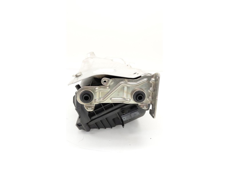 Recambio de filtro aire para mercedes-benz clase e descapotable (a238) e 200 (238.442) referencia OEM IAM A2740940104  
							