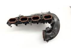 Recambio de colector admision para mercedes-benz clase e descapotable (a238) e 200 (238.442) referencia OEM IAM A2740900037  