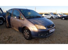 ford focus c-max (dm2) del año 2005 2