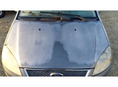Recambio de capot para ford focus c-max (dm2) 1.6 tdci referencia OEM IAM   