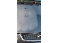 Recambio de capot para ford focus c-max (dm2) 1.6 tdci referencia OEM IAM    2