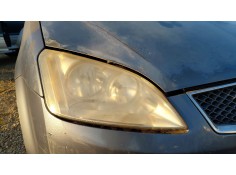 Recambio de faro derecho para ford focus c-max (dm2) 1.6 tdci referencia OEM IAM   