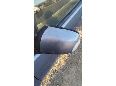 Recambio de retrovisor izquierdo para ford focus c-max (dm2) 1.6 tdci referencia OEM IAM    2