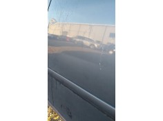 Recambio de puerta trasera izquierda para ford focus c-max (dm2) 1.6 tdci referencia OEM IAM    2