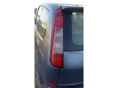 Recambio de piloto trasero izquierdo para ford focus c-max (dm2) 1.6 tdci referencia OEM IAM   