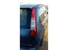 Recambio de piloto trasero derecho para ford focus c-max (dm2) 1.6 tdci referencia OEM IAM   