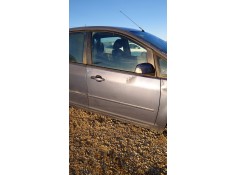 Recambio de puerta delantera derecha para ford focus c-max (dm2) 1.6 tdci referencia OEM IAM   