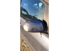Recambio de retrovisor derecho para ford focus c-max (dm2) 1.6 tdci referencia OEM IAM    2