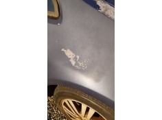 Recambio de aleta delantera derecha para ford focus c-max (dm2) 1.6 tdci referencia OEM IAM    2