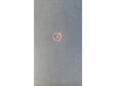 Recambio de capot para hyundai i10 i (pa) 1.1 referencia OEM IAM    2