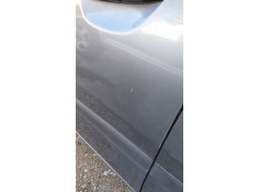 Recambio de puerta delantera izquierda para hyundai i10 i (pa) 1.1 referencia OEM IAM    2