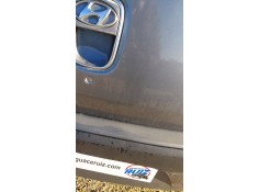 Recambio de porton trasero para hyundai i10 i (pa) 1.1 referencia OEM IAM    2