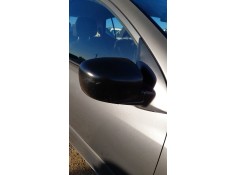 Recambio de retrovisor derecho para hyundai i10 i (pa) 1.1 referencia OEM IAM   
