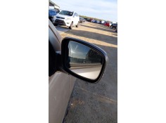 Recambio de retrovisor derecho para hyundai i10 i (pa) 1.1 referencia OEM IAM    2