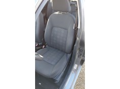 Recambio de asiento delantero izquierdo para hyundai i10 i (pa) 1.1 referencia OEM IAM   