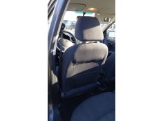 Recambio de asiento delantero izquierdo para hyundai i10 i (pa) 1.1 referencia OEM IAM    2