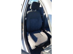 Recambio de asiento delantero derecho para hyundai i10 i (pa) 1.1 referencia OEM IAM   