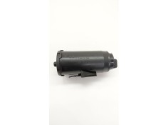 Recambio de filtro carbono activo para mercedes-benz clase e descapotable (a238) e 200 (238.442) referencia OEM IAM A0004705000 