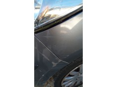 Recambio de aleta delantera izquierda para hyundai i10 i (pa) 1.1 referencia OEM IAM    2