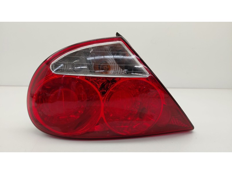 Recambio de piloto trasero izquierdo para jaguar s-type referencia OEM IAM   