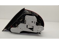 Recambio de piloto trasero izquierdo para jaguar s-type referencia OEM IAM    2