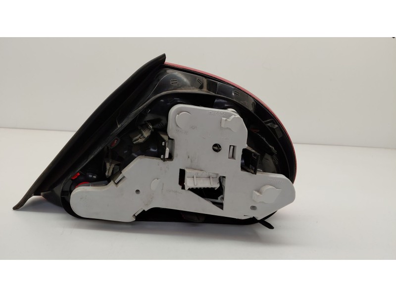 Recambio de piloto trasero izquierdo para jaguar s-type referencia OEM IAM   