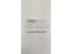 Recambio de modulo electronico para mercedes-benz clase e descapotable (a238) e 200 (238.442) referencia OEM IAM A2229000016  