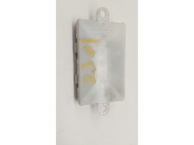 Recambio de modulo electronico para mercedes-benz clase e descapotable (a238) e 200 (238.442) referencia OEM IAM A2229000016  