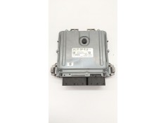 Recambio de centralita motor uce para mercedes-benz clase e descapotable (a238) e 200 (238.442) referencia OEM IAM A2749002900  