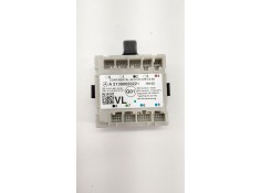 Recambio de centralita cierre para mercedes-benz clase e descapotable (a238) e 200 (238.442) referencia OEM IAM A2139002022  