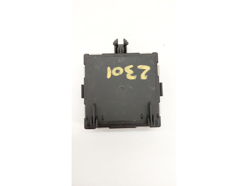 Recambio de centralita cierre para mercedes-benz clase e descapotable (a238) e 200 (238.442) referencia OEM IAM A2139002022  
							