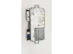Recambio de modulo electronico para mercedes-benz clase e descapotable (a238) e 200 (238.442) referencia OEM IAM A0009006616  