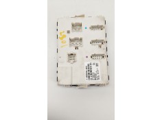 Recambio de modulo electronico para mercedes-benz clase e descapotable (a238) e 200 (238.442) referencia OEM IAM A2389000501  