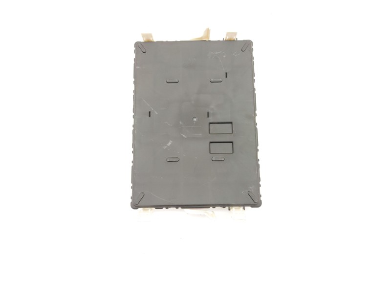 Recambio de modulo electronico para mercedes-benz clase e descapotable (a238) e 200 (238.442) referencia OEM IAM A2389000501  
							