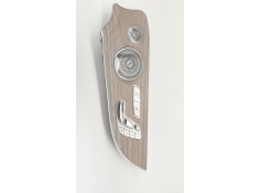 Recambio de mando multifuncion para mercedes-benz clase e descapotable (a238) e 200 (238.442) referencia OEM IAM A2139059803 A21