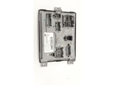 Recambio de modulo confort para mercedes-benz clase e descapotable (a238) e 200 (238.442) referencia OEM IAM A2139003029 5DK0131