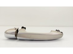 Recambio de maneta exterior delantera izquierda para mercedes-benz clase e descapotable (a238) e 200 (238.442) referencia OEM IA