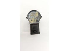 Recambio de sensor de aparcamiento para mercedes-benz clase e descapotable (a238) e 200 (238.442) referencia OEM IAM A0009055504 2