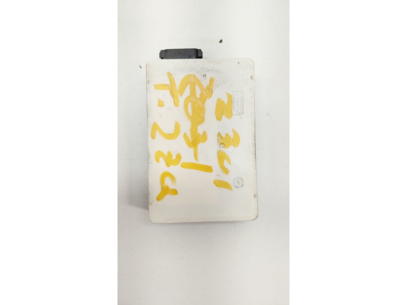 Recambio de modulo electronico para mercedes-benz clase e descapotable (a238) e 200 (238.442) referencia OEM IAM A0009051912  