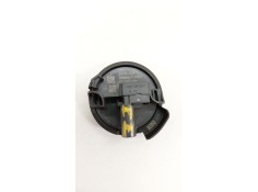 Recambio de sensor para mercedes-benz clase e descapotable (a238) e 200 (238.442) referencia OEM IAM A2139051400  